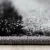 LUCCA 1840 FEKETE 80 X 150