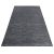 MAMBO 2000 BLACK 120 X 170