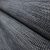 MAMBO 2000 BLACK 120 X 170