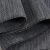 MAMBO 2000 BLACK 120 X 170