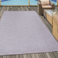 MAMBO 2000 PINK 120 X 170
