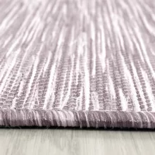 MAMBO 2000 PINK 120 X 170