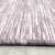 MAMBO 2000 PINK 120 X 170