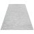 MAMBO 2000 TAUPE 120 X 170