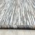 MAMBO 2000 TAUPE 120 X 170