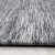 MAMBO 2000 ANTHRAZIT 140 X 200
