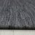 MAMBO 2000 BLACK 160 X 230