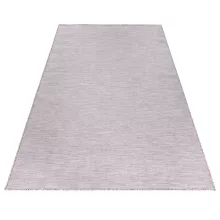 MAMBO 2000  PINK 80 X 150