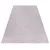 MAMBO 2000  PINK 80 X 150