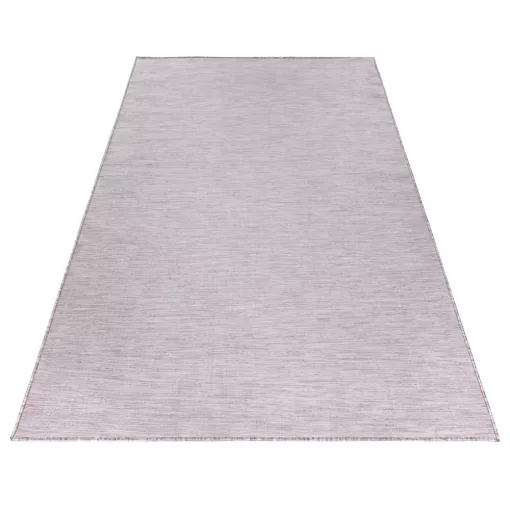 MAMBO 2000  PINK 80 X 150