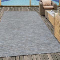 MAMBO 2000 TAUPE 80 X 150