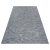 MAMBO 2000 ANTHRAZIT 80 x 250