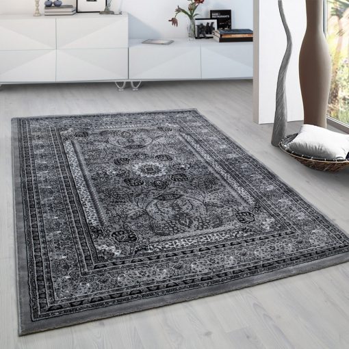 MARRAKESH 207 SZÜRKE 120 X 170