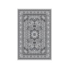 MARRAKESH 207 SZÜRKE 120 X 170