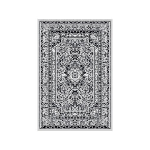 MARRAKESH 207 SZÜRKE 120 X 170