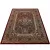 MARRAKESH 207 PIROS 120 X 170