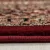 MARRAKESH 207 PIROS 120 X 170
