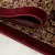 MARRAKESH 207 PIROS 120 X 170