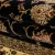 MARRAKESH 210 FEKETE 120 X 170