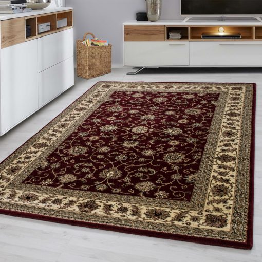 MARRAKESH 210 PIROS 120 X 170
