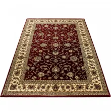 MARRAKESH 210 PIROS 120 X 170