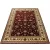 MARRAKESH 210 PIROS 120 X 170