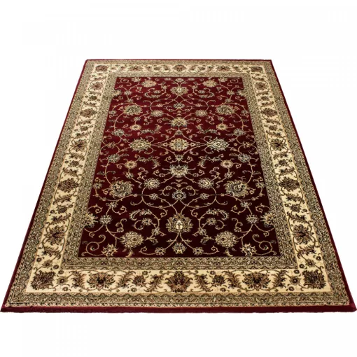 MARRAKESH 210 PIROS 120 X 170