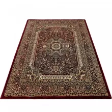 MARRAKESH 207 PIROS 160 X 230