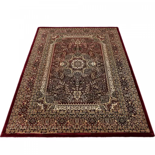 MARRAKESH 207 PIROS 160 X 230
