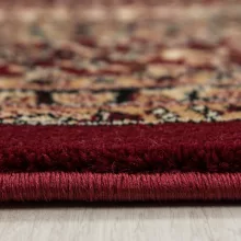 MARRAKESH 207 PIROS 160 X 230