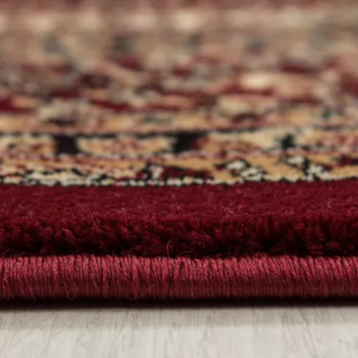 MARRAKESH 207 PIROS 160 X 230