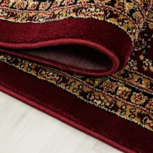 MARRAKESH 207 PIROS 160 X 230