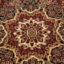 MARRAKESH 207 PIROS 160 X 230