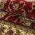 MARRAKESH 210 PIROS 160 X 230