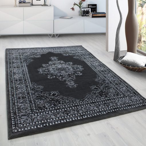 MARRAKESH 297 SZÜRKE 160 X 230
