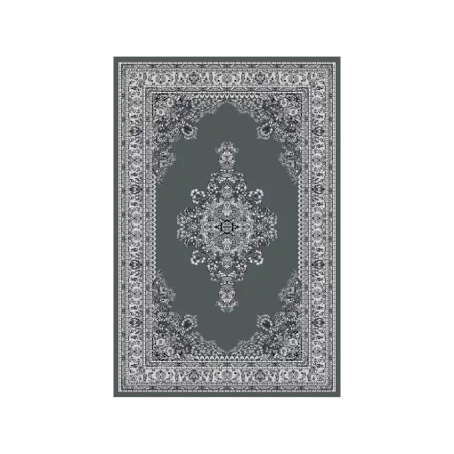 MARRAKESH 297 SZÜRKE 160 X 230