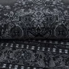 MARRAKESH 297 SZÜRKE 160 X 230
