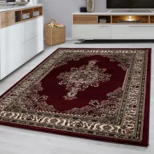 MARRAKESH 297 PIROS 160 X 230
