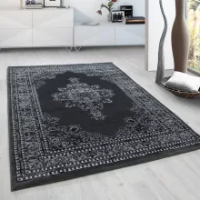 MARRAKESH 297 SZÜRKE 240 X 340