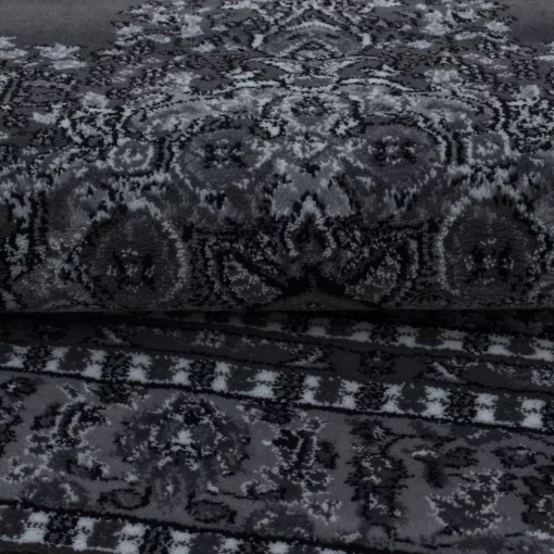 MARRAKESH 297 SZÜRKE 240 X 340