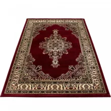 MARRAKESH 297 PIROS 240 X 340