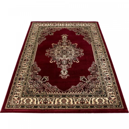 MARRAKESH 297 PIROS 240 X 340