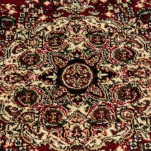 MARRAKESH 297 PIROS 240 X 340