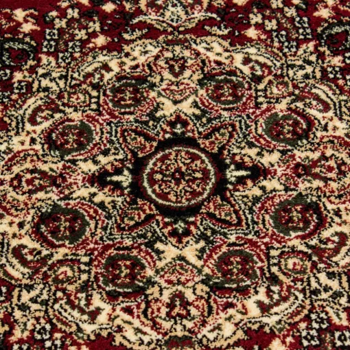 MARRAKESH 297 PIROS 240 X 340