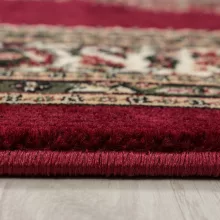 MARRAKESH 297 PIROS 240 X 340
