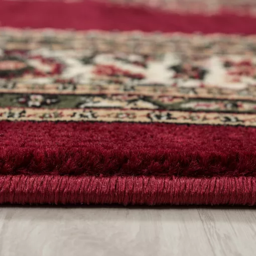 MARRAKESH 297 PIROS 240 X 340