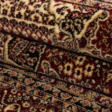 MARRAKESH 207 PIROS 300 X 400
