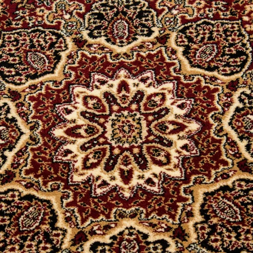 MARRAKESH 207 PIROS 300 X 400