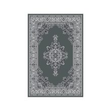 MARRAKESH 297 SZÜRKE 300 X 400