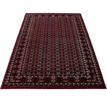 MARRAKESH 351 PIROS 300 X 400